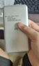 中兴（ZTE）U30 Air全球版 5G免插卡移动随身wifi无线网卡便携式热点出国境外通用流量太空银【出国上网必备】 实拍图