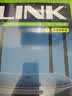 普联（TP-LINK）双千兆路由器 易展mesh分布式 AC1200无线家用穿墙 5G双频 WDR5620千兆易展版 IPv6 实拍图