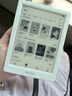 掌阅（iReader）【新品发布】Neo3 6英寸电子书 智能阅读器 墨水屏电纸书 看书学习漫画AI平板电脑 轻薄便携 告白 实拍图