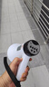 爱国者A50 Lite大喇叭扩音器喊话器录音手持宣传摆摊地摊卖货叫卖器大声公高音扬声器可充电音响防汛应急 实拍图