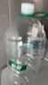 怡宝 饮用水 纯净水4.5L*4桶装水 整箱装 实拍图