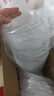 京东京造 一次性饭盒餐盒打包食品级可微波圆形带盖烧烤露营500ml【50套】 实拍图