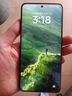 小米REDMI Note14 金刚品质 5110mAh大电量 大光圈超感相机 8GB+128GB子夜黑 红米5G手机 国家补贴 实拍图