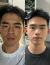 海洋至尊三棱镜控油 洗面奶男150g 氨基酸洁面乳祛痘去黑头男士护肤品礼物 实拍图