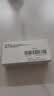 [希爱力]他达拉非片 10mg*4片 1盒装 实拍图