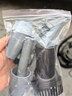 美菱家用吸尘器大功率超强吸力工业装修美缝开荒车用商用酒店仓库地毯强力吸拖一体吸尘机 实拍图