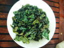 天福茗茶 茶叶 悠然天地中安溪铁观音特级清香型乌龙茶104.5g罐装 自饮 实拍图
