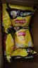 乐事（Lay's）薯片墨西哥鸡汁番茄味 135克*7包休闲零食膨化食品 实拍图