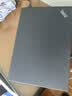 联想Thinkpad T480T490T14s 轻薄独显便携商务办公游戏本 二手笔记本电脑 T490s i7-8 16G 512G 轻薄95新 实拍图
