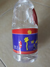 牛栏山白酒 浓香型 52度 2000ml*1桶装 口粮酒 大桶装 实拍图