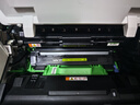 得印dcp1618W硒鼓 适用兄弟DCP-1680 兄弟1208硒鼓1518 1608 mfc1919nw打印机墨粉盒 TN-1035易加粉粉盒 实拍图