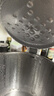 美的（Midea）电热水壶烧水壶有钛无缝内胆1.5L容量自动断电双层防烫2026新款MK-HJ1570-T 实拍图