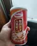 达利园桂圆莲子八宝粥送礼速食即食早餐粥罐头360g*12罐*2箱 实拍图