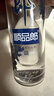 郎酒顺品郎蓝顺 兼香型白酒 45度 480mL*2瓶礼盒装【口粮酒】中秋礼品 实拍图