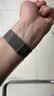 W&P新款适用苹果手表表带apple watch ultra3/2米兰尼斯金属不锈钢表带iwatch S11/10/9/8/SE3 原色46 实拍图