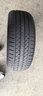 固铂（Cooper）汽车轮胎 235/55R18 100V EVOLUTION CTT 原配瑞虎8适配探岳/H2 实拍图