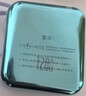 IMF 3C认证【50000M顶配版丨可上飞机】超级快充自带线充电宝迷你小巧移动电源苹果iPhone17/16 推荐【50000M+顶配版+暗影青】 【3C认证/当日次日达】50000M顶配｜可上飞机 实拍图