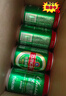 青岛啤酒（TsingTao）百年经典 330ml*20罐 整箱装 实拍图