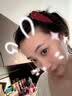薇诺娜宝贝儿童防晒霜乳液质地安心防晒乳婴儿宝宝高倍防晒乳SPF50+PA++++ 【安心防晒】防晒乳15ml*2 实拍图