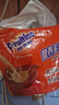 阿华田（Ovaltine）可可粉袋装400g 早餐代餐巧克力粉牛奶烘焙咖啡冲饮伴侣固体饮料 实拍图