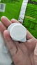 雀巢（Nestle）咖啡奶茶伴侣 香浓10ml*50粒 含生牛乳 奶油球 0反式脂肪酸 实拍图