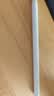 倍思智控电容笔 适用apple pencil Pro/Air8/Mini7/iPad11平板磁吸触控笔手写笔苹果笔iPad笔26年款 实拍图