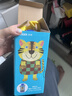 虎牌（TIGER）【京东限定】小老虎儿童保温杯学生吸管水杯一杯双盖 实拍图