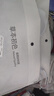 草本初色孙怡同款内衣女士凉感无痕内衣抑菌小胸聚拢薄款美背蚕丝文胸罩女 实拍图