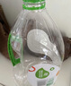 屈臣氏蒸馏水纯净水4.5L*4桶整箱大桶装水饮用水家庭装泡茶煲汤 实拍图