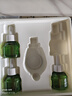 润本电蚊香液驱蚊液45ml*4瓶+1个定时加热器驱蚊防蚊蚊香无香型 实拍图