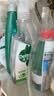 滴露（Dettol）除菌喷雾500ml冰箱清洁剂除味剂冰箱清洗消毒除臭除异味李斯特菌 实拍图