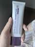 德妃（DERMAFIRM）养肤清透隔离霜50mlSPF50+紫苏防晒妆前乳素颜霜遮瑕七夕礼物 实拍图