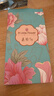 ALittleFlower【全网热销40W+】适用苹果16promax手机壳iphone16promax保护套超薄防摔软壳透明镜头全包男女款  实拍图