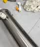 长虹（CHANGHONG）全屋净水器TOP1 管道中央家用 除氯黄泥水克星 前置过滤器农村井水自来水商用入户水塔 厨下净水机 实拍图