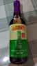 李锦记【百厨大战同款】薄盐系列 薄盐生抽500ml【减盐25%* 一级】健康 实拍图