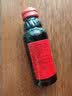 正官庄人参韩国原装红参元口服液100ml*20瓶 富含皂苷 营养礼盒滋补礼品 实拍图