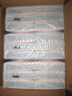洁柔手帕纸Lotion4层6片*54包纸巾小包樱花保湿精华母婴卫生纸 实拍图