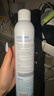 颐莲张凌赫代言玻尿酸补水喷雾300ml*2瓶保湿爽肤水化妆水N 实拍图