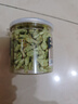 HELLOJOY猫咪零食猫草饼干鱼油小鱼干120g磨牙洁齿营养小猫猫用薄荷 实拍图