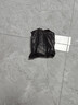 京东物流 透明多功能收纳盒长方形大容量工具盒零件盒包装配件盒 2个【多功能收纳盒】 实拍图