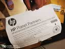 惠普（HP）CF400A/201a原装黑色硒鼓 适用hp m277dw/M252/252N/252DN/252DW/M277n打印机硒鼓 实拍图