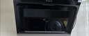 美的（Midea）抽吸排油烟机 家用大吸力侧吸式油烟机上门安装以旧换新出租房屋脱排烟机CXW-200-J30 实拍图