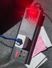 智国者车载逆变器12v24v转220v大功率电源点烟充电转换变压器货车插头座 实拍图