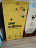 名仁柠檬味苏打水 果味含有维生素c饮料 375ml*24瓶 整箱装 实拍图