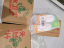 水卫士厨房重油污净480g*2瓶强力去污垢除菌油污清洁剂油烟机清洗水卫仕 实拍图