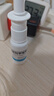 仁和盐酸羟甲唑啉喷雾剂0.05%*20ml/盒 用于急慢性鼻炎、鼻窦炎、过敏性鼻炎、肥厚性鼻炎 实拍图