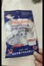 巨奇（JUQI）万家林家鑫樟脑丸防虫驱虫蟑螂球衣柜驱虫防霉卫生球50g4包 实拍图
