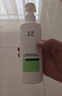 玉泽（Dr.Yu）皮肤屏障修护身体乳280ml 敏感肌舒缓止痒缓解脱屑 实拍图