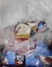 桂格即食燕麦片1000g*1+1478g*1+35g*2 营养早餐零添加白砂糖   实拍图
