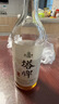 塔牌 元红五年 干型 绍兴黄酒 500ml*6瓶 两箱装 实拍图
